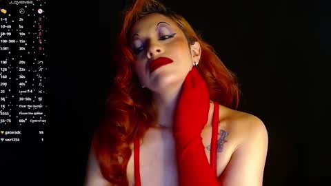 SARA online show from 03-10-25, 04:46