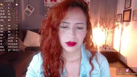 SARA online show from 03-12-25, 02:01