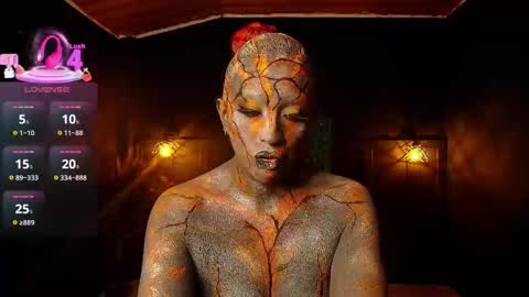 SARA online show from 10-08-25, 05:32