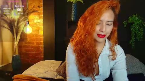 SARA online show from 01-12-26, 02:55