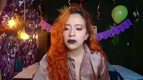 SARA online show from 05-02-26, 02:22
