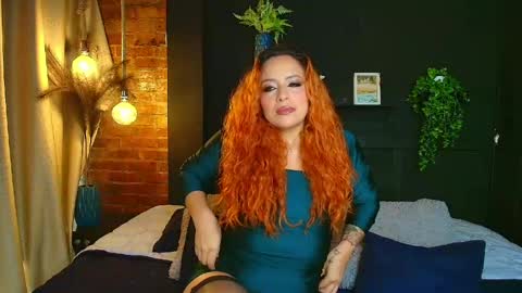 SARA online show from 06-04-26, 02:34
