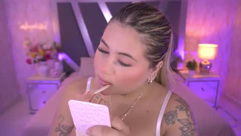 Snapshot of sahury_sweet chatting on 07-28-26, 03:57 Sahury Sweet online show from 07-28-26, 03:57