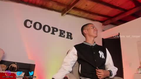 sai online show from 12-30-24, 05:04