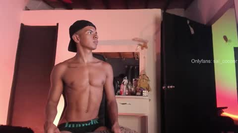 sai online show from 02-01-25, 04:46