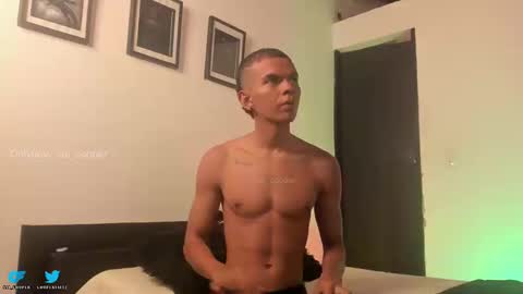 sai online show from 01-08-26, 11:29