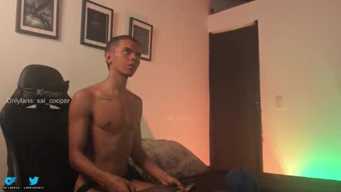 sai online show from 02-07-26, 11:30