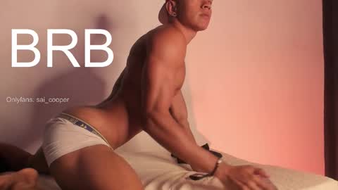 sai online show from 02-08-26, 11:19