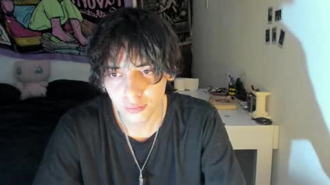 SAI online show from 10-31-25, 12:44