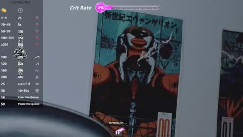 Snapshot of sai_l chatting on 05-06-26, 11:10 SAI online show from 05-06-26, 11:10