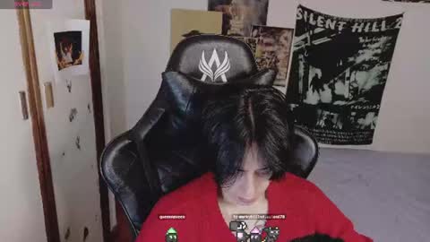 Snapshot of sai_l chatting on 06-12-26, 01:15 SAI online show from 06-12-26, 01:15
