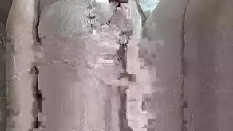 Saige online show from 01-17-26, 06:07