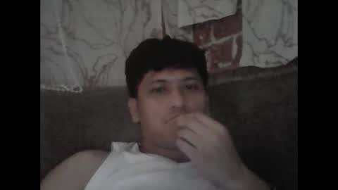 Snapshot of saiimaxx chatting on 10-14-25, 07:20 saiimaxx online show from 10-14-25, 07:20