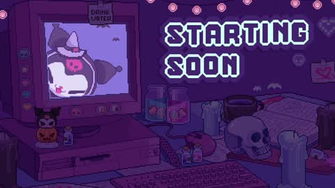 OF 15 off -  online show from 12-05-24, 11:29