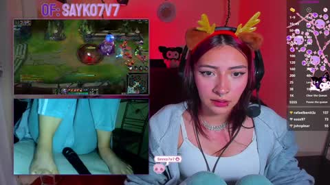 OF 15 off -  online show from 12-26-24, 12:46