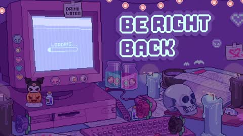 OF 15 off -  online show from 12-30-24, 11:17