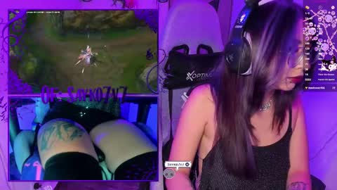 OF 15 off -  online show from 02-05-26, 02:05