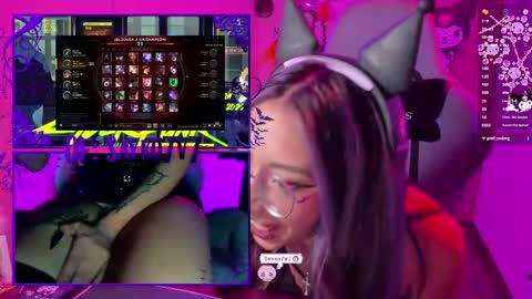 OF 15 off -  online show from 02-15-26, 01:24