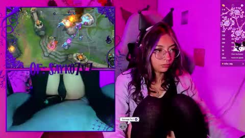 OF 15 off -  online show from 02-17-26, 12:29