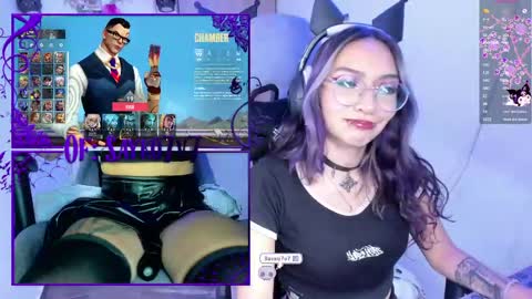 OF 15 off -  online show from 06-01-26, 12:23