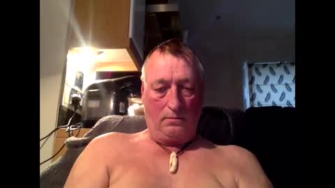 Snapshot of sail_naked chatting on 01-18-25, 03:49 sail_naked online show from 01-18-25, 03:49