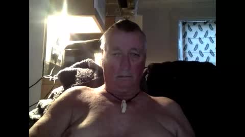 Snapshot of sail_naked chatting on 01-26-25, 04:41 sail_naked online show from 01-26-25, 04:41