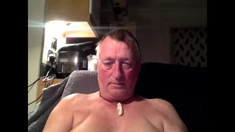 Snapshot of sail_naked chatting on 02-08-25, 07:05 sail_naked online show from 02-08-25, 07:05