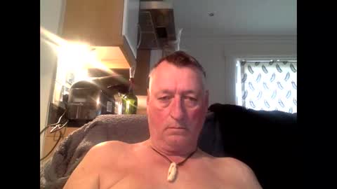 Snapshot of sail_naked chatting on 02-23-25, 12:59 sail_naked online show from 02-23-25, 12:59