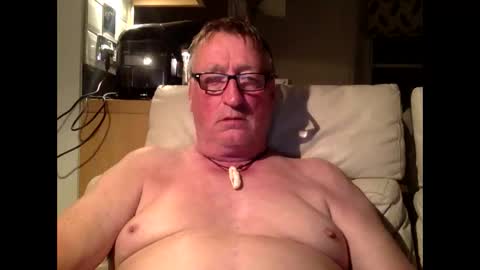 Snapshot of sail_naked chatting on 09-13-25, 11:26 sail_naked online show from 09-13-25, 11:26