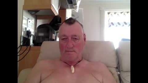 Snapshot of sail_naked chatting on 12-21-25, 09:27 sail_naked online show from 12-21-25, 09:27
