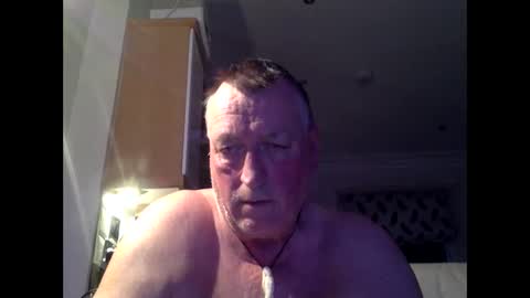 Snapshot of sail_naked chatting on 01-17-26, 07:28 sail_naked online show from 01-17-26, 07:28