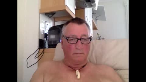 Snapshot of sail_naked chatting on 03-14-26, 04:12 sail_naked online show from 03-14-26, 04:12