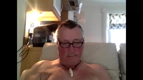 Snapshot of sail_naked chatting on 04-04-26, 04:59 sail_naked online show from 04-04-26, 04:59