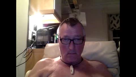 Snapshot of sail_naked chatting on 04-05-26, 08:50 sail_naked online show from 04-05-26, 08:50