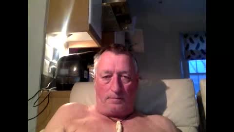Snapshot of sail_naked chatting on 04-11-26, 07:07 sail_naked online show from 04-11-26, 07:07