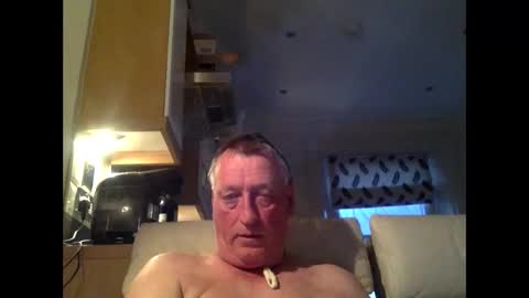 Snapshot of sail_naked chatting on 04-18-26, 07:07 sail_naked online show from 04-18-26, 07:07