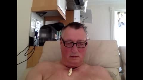 Snapshot of sail_naked chatting on 04-26-26, 02:37 sail_naked online show from 04-26-26, 02:37