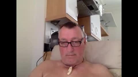 Snapshot of sail_naked chatting on 05-03-26, 05:41 sail_naked online show from 05-03-26, 05:41