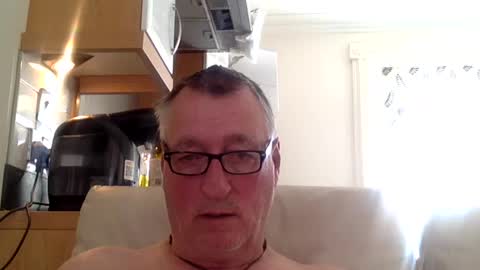 Snapshot of sail_naked chatting on 06-21-26, 10:40 sail_naked online show from 06-21-26, 10:40
