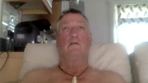 Snapshot of sail_naked chatting on 07-04-26, 07:42 sail_naked online show from 07-04-26, 07:42
