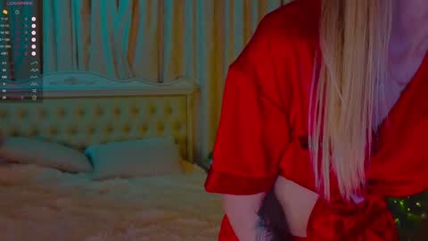 Sofia online show from 12-20-24, 08:55