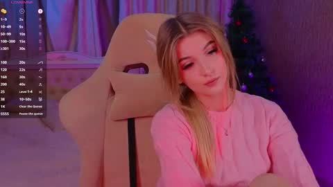 Sofia online show from 01-04-25, 06:51