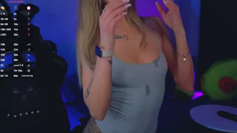 Sofia online show from 02-25-25, 08:19