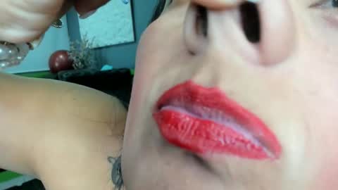 Sailon online show from 10-01-25, 09:32