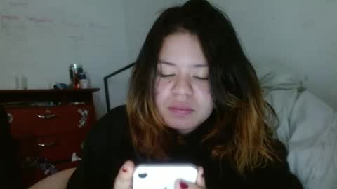 sailor3mars online show from 12-23-24, 10:01