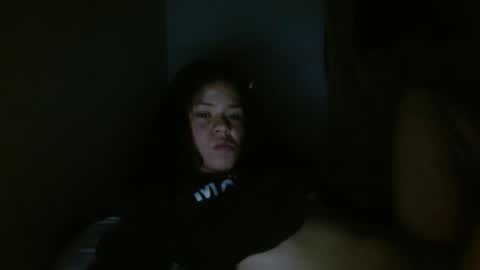 sailor3mars online show from 03-14-26, 02:06