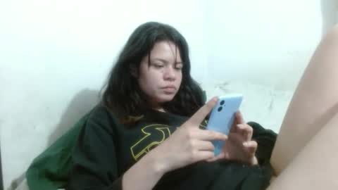 Snapshot of sailor3mars chatting on 03-24-26, 03:00 sailor3mars online show from 03-24-26, 03:00
