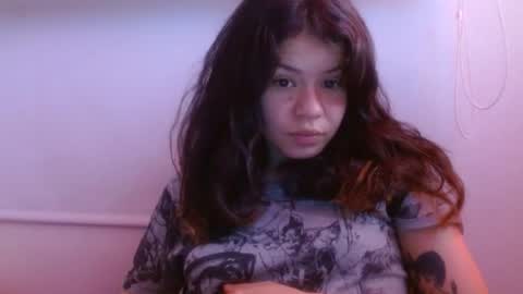 Snapshot of sailor3mars chatting on 05-09-26, 02:28 sailor3mars online show from 05-09-26, 02:28