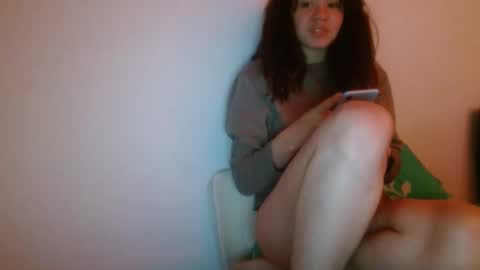 Snapshot of sailor3mars chatting on 05-11-26, 12:49 sailor3mars online show from 05-11-26, 12:49