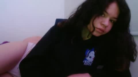 Snapshot of sailor3mars chatting on 05-26-26, 11:56 sailor3mars online show from 05-26-26, 11:56